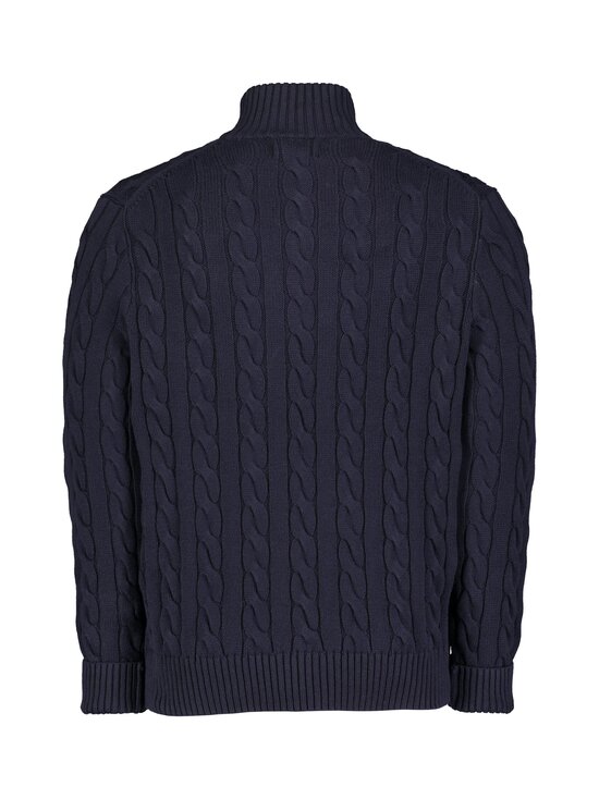 Polo Ralph Lauren - Polo kampsun - HUNTER NAVY | Stockmann - photo 2