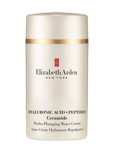 Elizabeth Arden - Kreem Ceramide - Hyaluronic acid + peptides water cream | Stockmann