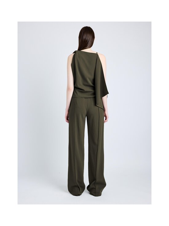 Proenza Schouler - Weyes-housut - 243 WOOD | Stockmann - photo 3