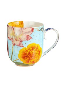 PIP Studio - Royal-muki, iso - MONIVÄRINEN PIP Studio - Royal-muki, iso - MONIVÄRINEN | Stockmann