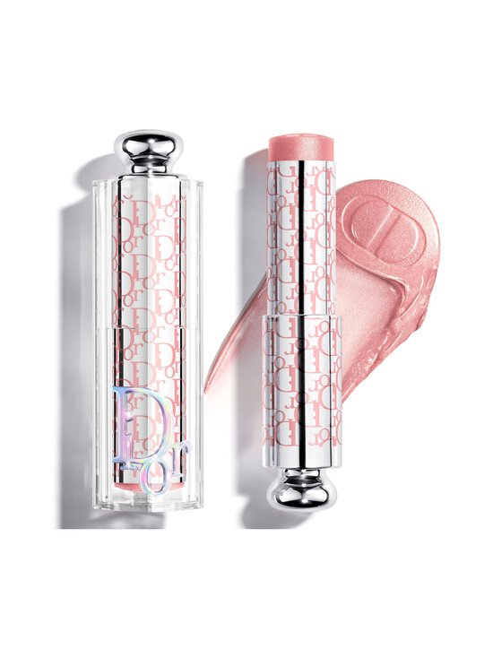 DIOR - Backstage Glassy Glow Stick -poskipuna - NUDE | Stockmann - photo 3