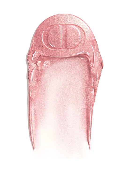 DIOR - Backstage Glassy Glow Stick -poskipuna - NUDE | Stockmann - photo 11
