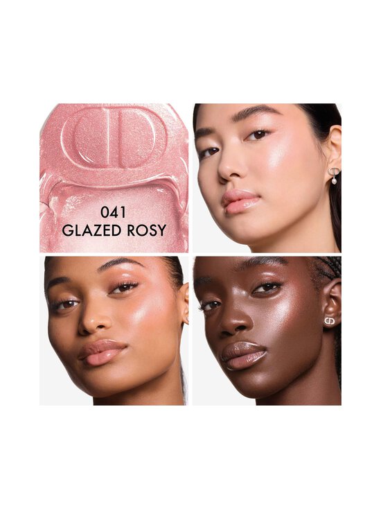 DIOR - Backstage Glassy Glow Stick -poskipuna - NUDE | Stockmann - photo 25