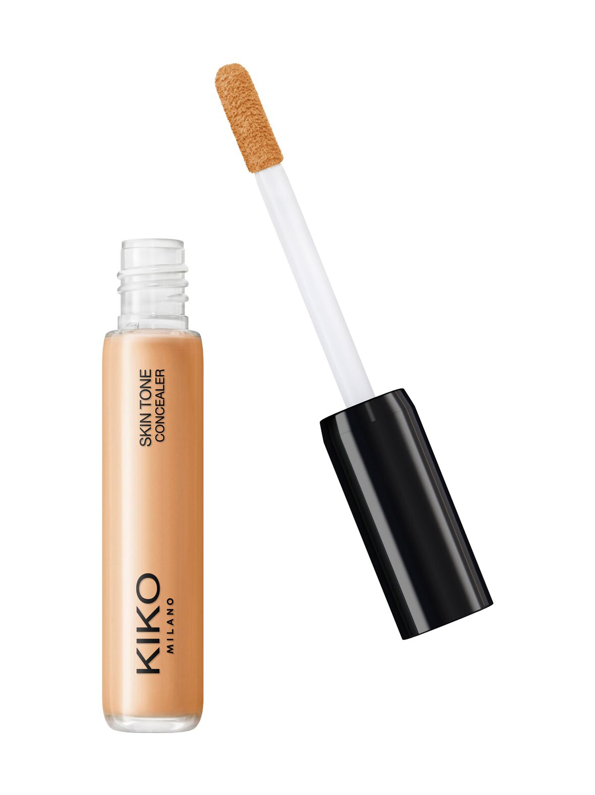 Skin Tone Concealer -peitevoide