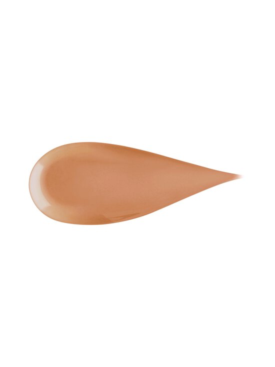 KIKO Milano - Skin Tone Concealer -peitevoide - 07 CARAMEL - photo 2 KIKO Milano - Skin Tone Concealer -peitevoide - 07 CARAMEL | Stockmann - photo 2