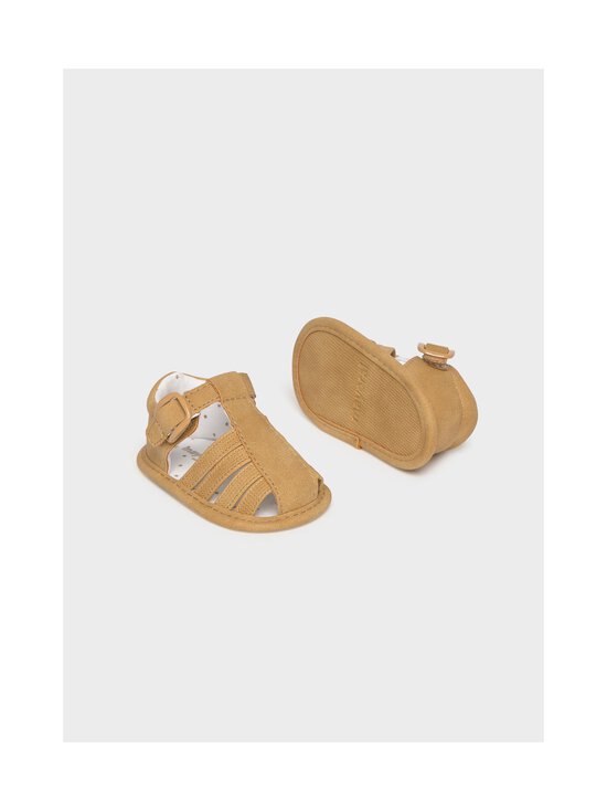 Mayoral - Sandaalit - 18 COCOA | Stockmann - photo 3