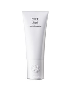 Oribe - Silverati Conditioner | Stockmann