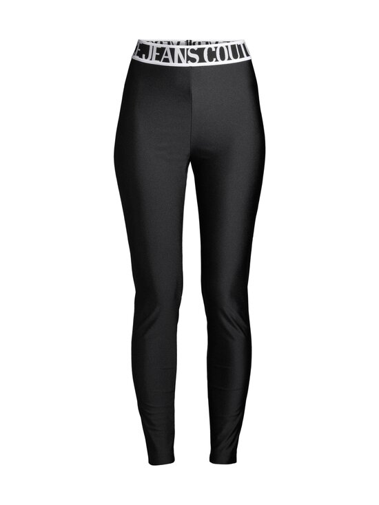 71DP101 JEGGING FOUSEUX -leggingsit