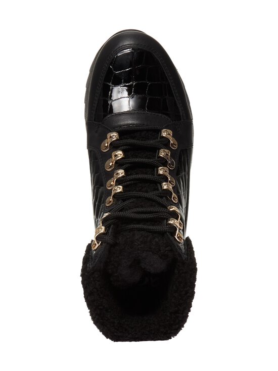 ara - Nööritavad poolsaapad Osaka-sport, H liist - 10 SCHWARZ | Stockmann - photo 2