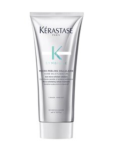 Kerastase - Symbiose Micro-Peeling Cellulaire eksfoliējošs un attīrošs līdzeklis matiem Kerastase - Symbiose Micro-Peeling Cellulaire eksfoliējošs un attīrošs līdzeklis matiem | Stockmann