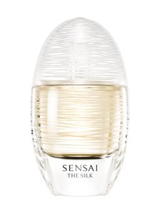 SENSAI - The Silk EdT 50 ml | Stockmann