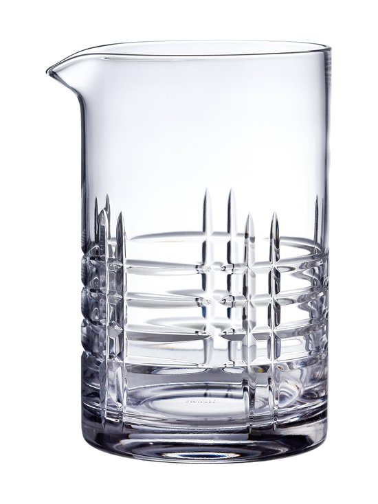 Basic Bar Classic -sekoituskannu 500 ml