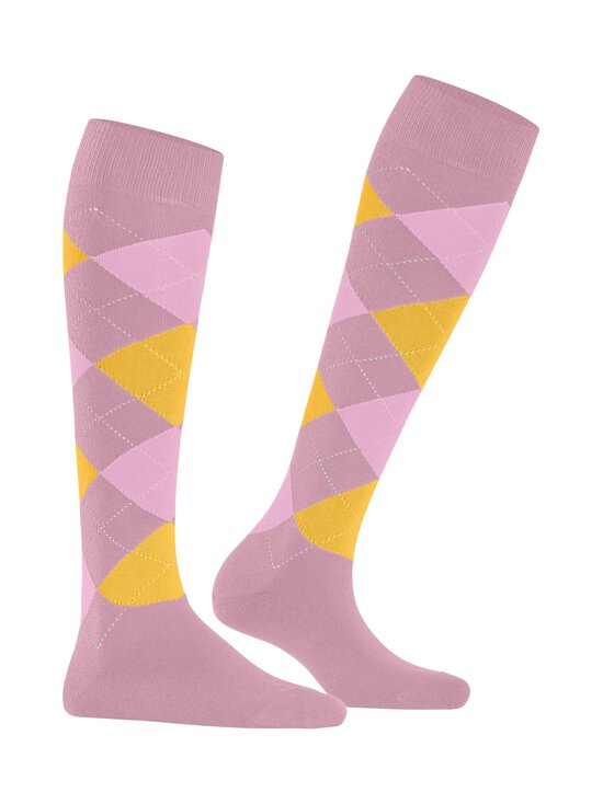 Burlington - Queen-polvisukat - 8493 POWDER PINK - photo 3 Burlington - Queen-polvisukat - 8493 POWDER PINK | Stockmann - photo 3