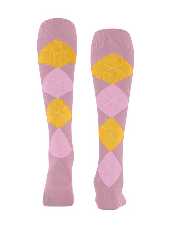 Burlington - Queen-polvisukat - 8493 POWDER PINK - photo 4 Burlington - Queen-polvisukat - 8493 POWDER PINK | Stockmann - photo 4