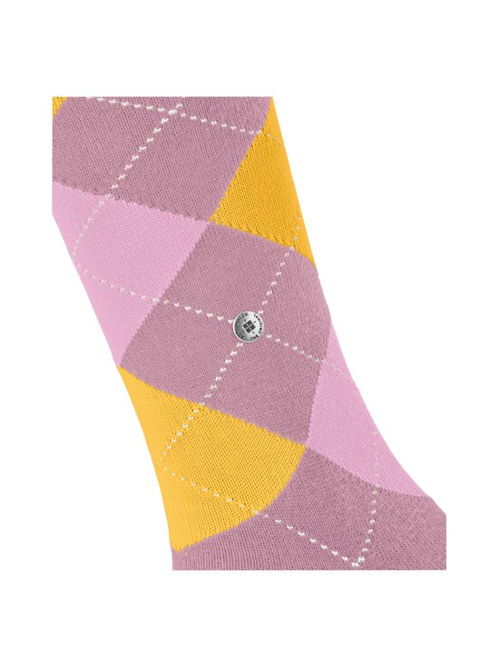 Burlington - Queen-polvisukat - 8493 POWDER PINK - photo 5 Burlington - Queen-polvisukat - 8493 POWDER PINK | Stockmann - photo 5
