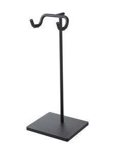 Yamazaki - Tower-polkupyörän lattiateline - BLACK | Stockmann