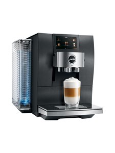 Jura - Z10 -kahvikone - ALUMINUM DARK INOX Jura - Z10 -kahvikone - ALUMINUM DARK INOX | Stockmann