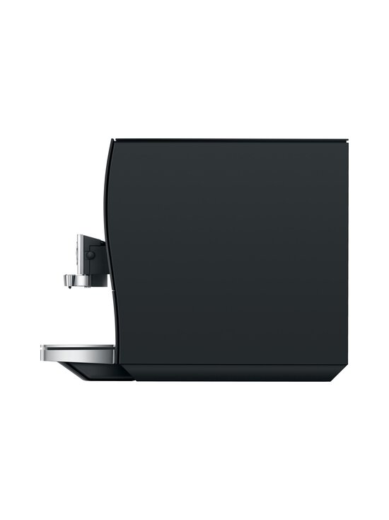 Jura - Z10 -kahvikone - ALUMINUM DARK INOX - photo 3 Jura - Z10 -kahvikone - ALUMINUM DARK INOX | Stockmann - photo 3