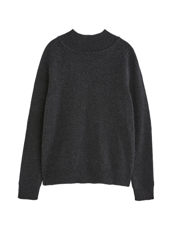 Juliana Sweater -villaneulepusero