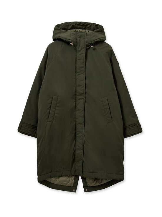 MOS MOSH - MMCali-parkatakki - 519 FOREST NIGHT | Stockmann - photo 1