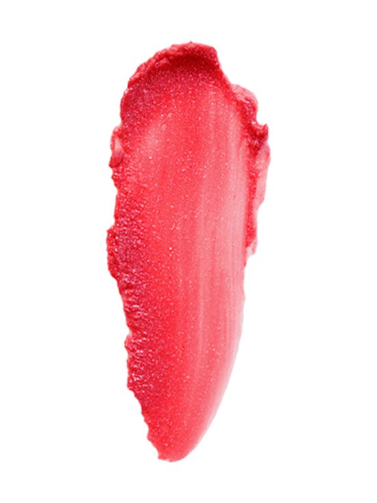 Idun Minerals - Creme Lipstick Ingrid Marie -huulipuna - NOCOL - photo 2 Idun Minerals - Creme Lipstick Ingrid Marie -huulipuna - NOCOL | Stockmann - photo 2