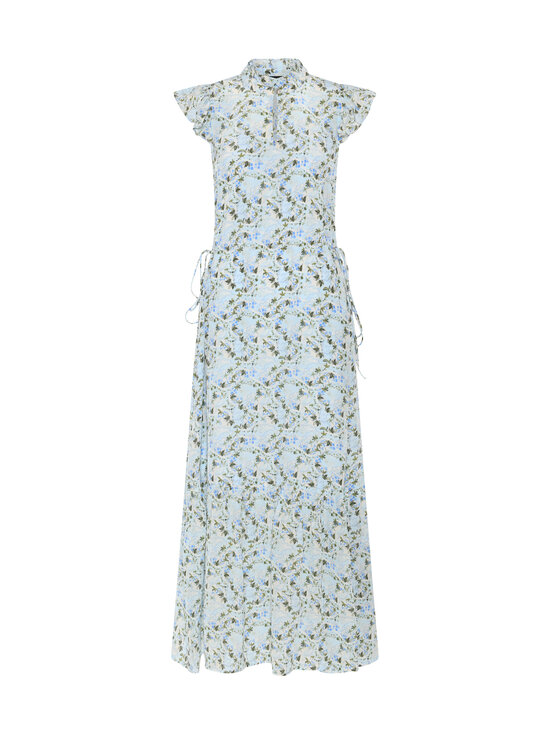 BRUUNS BAZAAR - SolfiaBBOfiata Hawaii kleita - HAWAII PRINT | Stockmann - photo 1