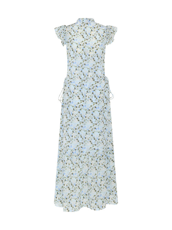 BRUUNS BAZAAR - SolfiaBBOfiata Hawaii kleita - HAWAII PRINT | Stockmann - photo 2