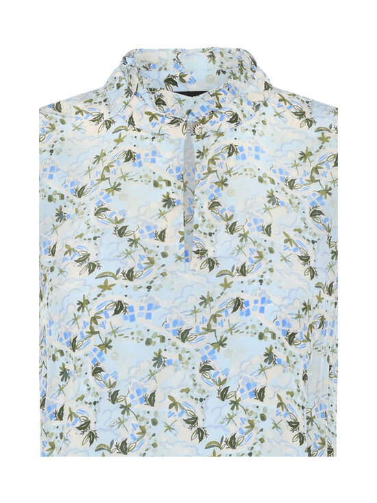 BRUUNS BAZAAR - SolfiaBBOfiata Hawaii kleita - HAWAII PRINT | Stockmann - photo 3