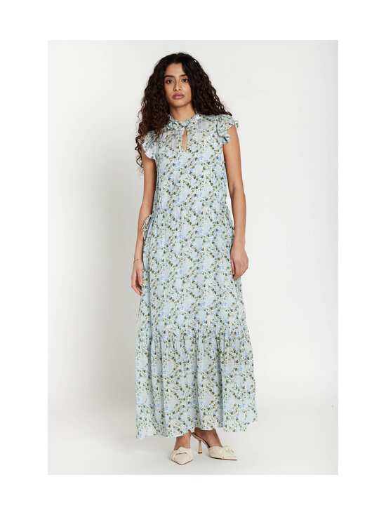 BRUUNS BAZAAR - SolfiaBBOfiata Hawaii kleita - HAWAII PRINT | Stockmann - photo 5