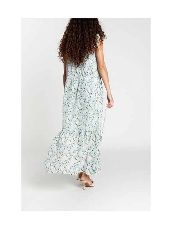 BRUUNS BAZAAR - SolfiaBBOfiata Hawaii kleita - HAWAII PRINT | Stockmann - photo 6