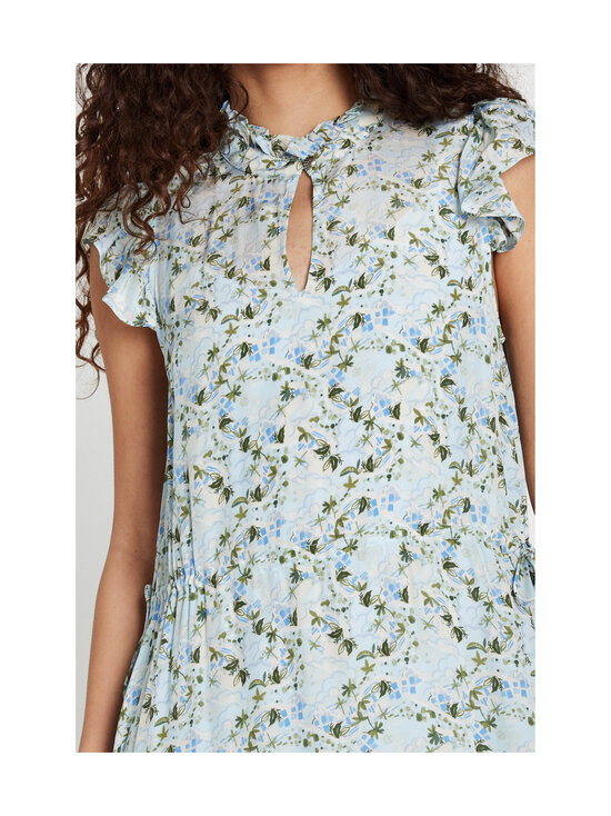 BRUUNS BAZAAR - SolfiaBBOfiata Hawaii kleita - HAWAII PRINT | Stockmann - photo 7