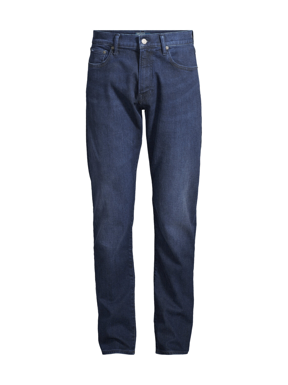 Parkside Full length Slim -farkut