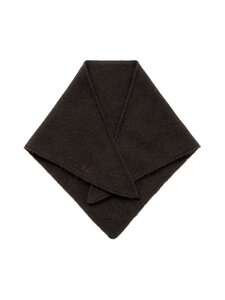 Almada Label - Bini-huivi - CHOCOLATE | Stockmann
