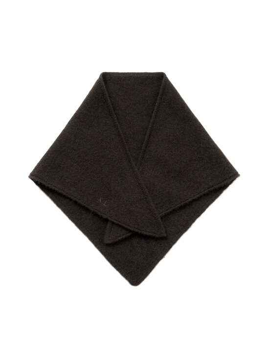 Almada Label - Bini-huivi - CHOCOLATE | Stockmann - photo 1