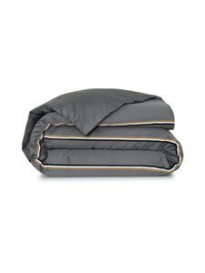 Hugo Boss - Tekikott Blinea - MAGNET | Stockmann