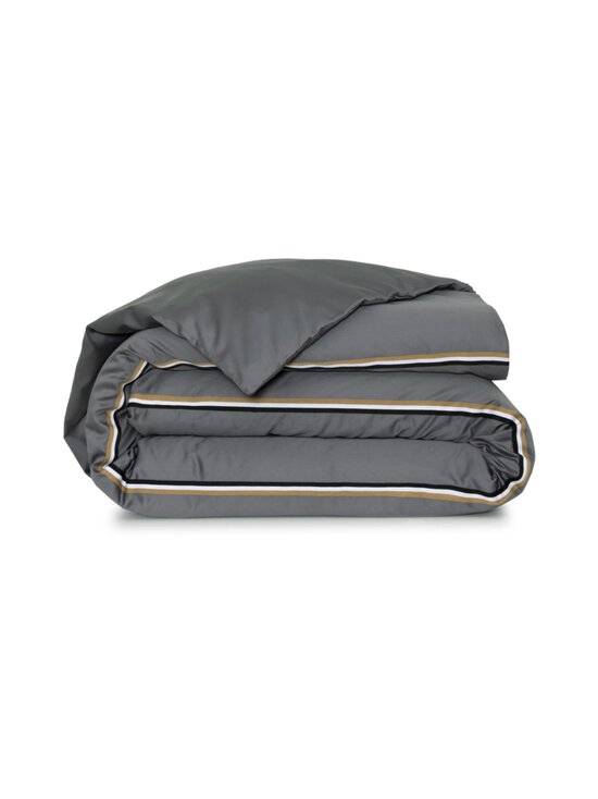 Hugo Boss - Tekikott Blinea - MAGNET | Stockmann - photo 1