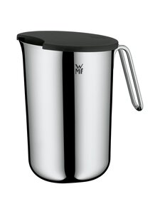 WMF - Mixing Bowl- sekoituskulho kannella 12,5 cm/1,5 l. - CROMARGAN | Stockmann