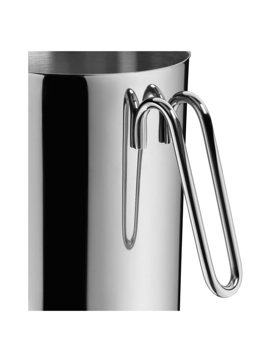 WMF - Mixing Bowl- sekoituskulho kannella 12,5 cm/1,5 l. - CROMARGAN | Stockmann - photo 5