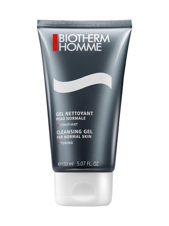 Cleansing Gel -puhdistusgeeli 150 ml