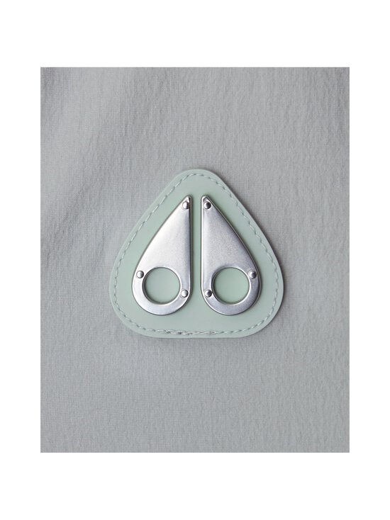 Moose Knuckles - Särkjakk Topflight - 1909 DUSTY JADE | Stockmann - photo 6