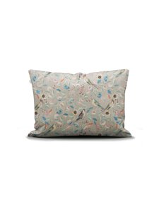 Essenza - Aleste-tyynyliina 50 x 60 cm - 170 OATMEAL Essenza - Aleste-tyynyliina 50 x 60 cm - 170 OATMEAL | Stockmann