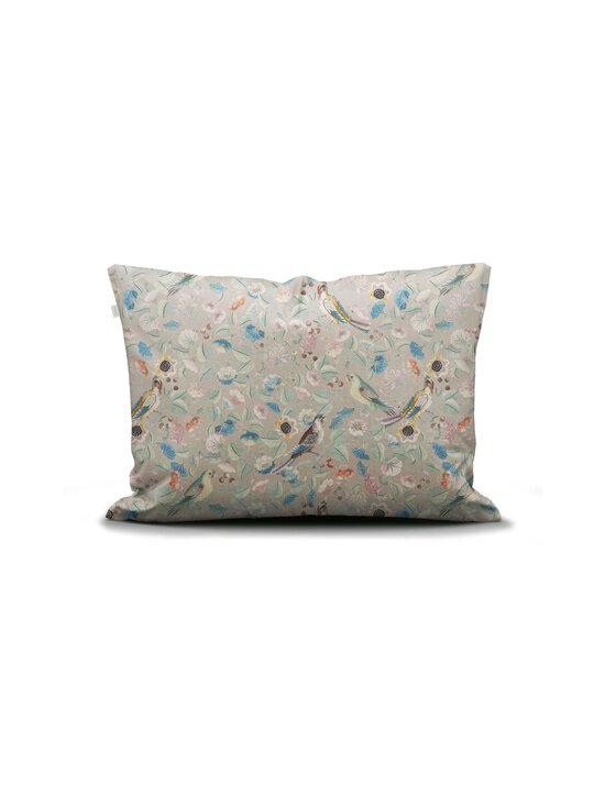 Essenza - Padjapüür Aleste,  50 x 60 cm - 170 OATMEAL | Stockmann - photo 1