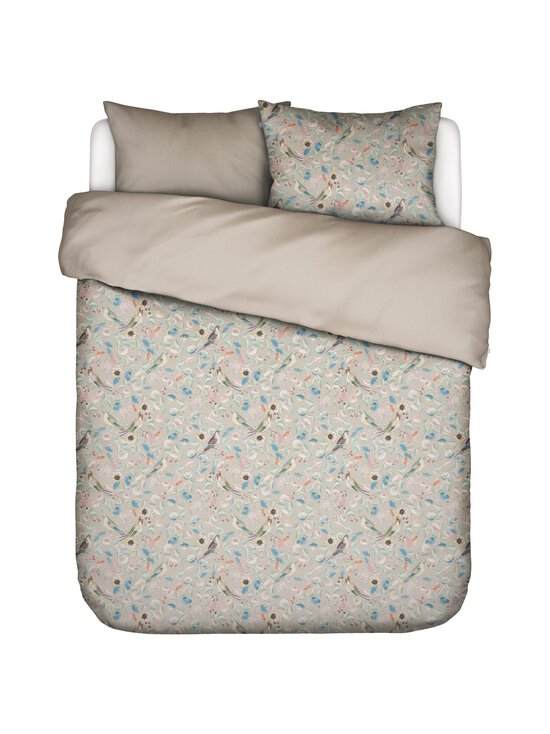 Essenza - Padjapüür Aleste,  50 x 60 cm - 170 OATMEAL | Stockmann - photo 3