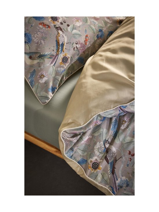 Essenza - Padjapüür Aleste,  50 x 60 cm - 170 OATMEAL | Stockmann - photo 4