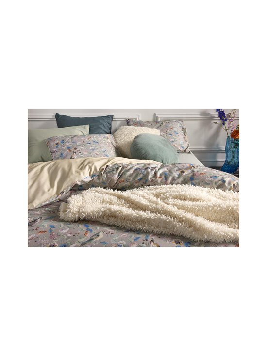 Essenza - Padjapüür Aleste,  50 x 60 cm - 170 OATMEAL | Stockmann - photo 6