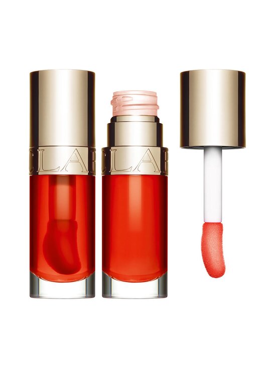 Lip Comfort Oil -huuliöljy 7 ml