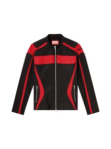 Diesel - Adam Pdai Racing -takki - CAVIAR 900 | Stockmann