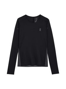 ON - Performance-treenipaita - 002 BLACK | ECLIPSE | Stockmann