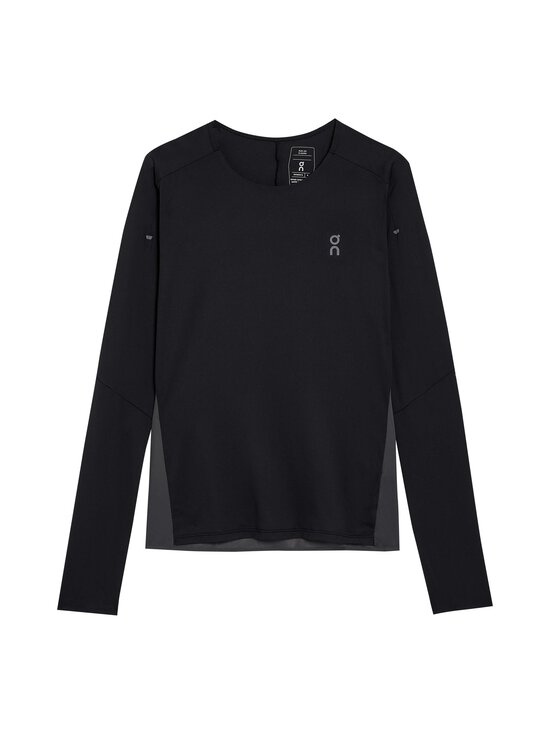 ON - Performance-treenipaita - 002 BLACK | ECLIPSE | Stockmann - photo 1