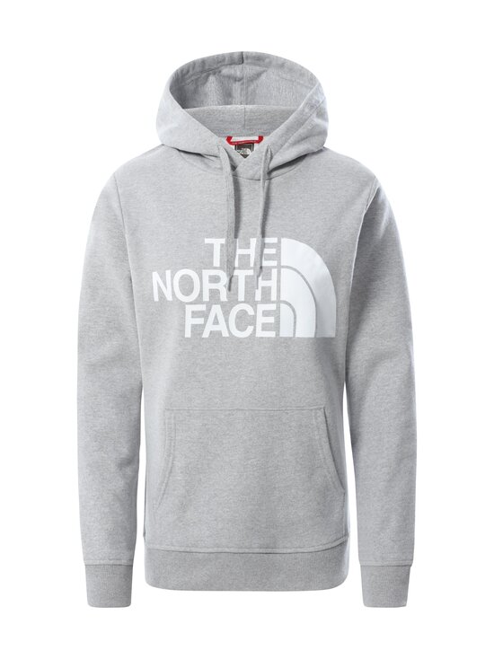 W Standard Hoodie -huppari